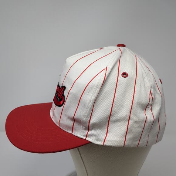 Kenworth Snapback 5 Panel Cap Multi One Size Adjustable Embroidered Tonkin Inc. - Picture 3 of 9